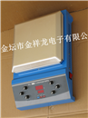 ZNCL-S型5頭智能磁力攪拌器